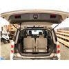 Image 44 : PARKSVILLE - 2010 FORD FLEX WHITE 382785 KMS - B21500-2