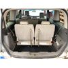 Image 45 : PARKSVILLE - 2010 FORD FLEX WHITE 382785 KMS - B21500-2