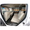 Image 48 : PARKSVILLE - 2010 FORD FLEX WHITE 382785 KMS - B21500-2