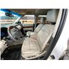 Image 52 : PARKSVILLE - 2010 FORD FLEX WHITE 382785 KMS - B21500-2