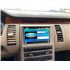 Image 54 : PARKSVILLE - 2010 FORD FLEX WHITE 382785 KMS - B21500-2