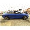 Image 11 : PARKSVILLE - 2016 CHRYSLER 200 BLUE 193922 KMS - 180955-1