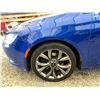 Image 31 : PARKSVILLE - 2016 CHRYSLER 200 BLUE 193922 KMS - 180955-1