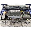 Image 33 : PARKSVILLE - 2016 CHRYSLER 200 BLUE 193922 KMS - 180955-1