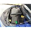 Image 34 : PARKSVILLE - 2016 CHRYSLER 200 BLUE 193922 KMS - 180955-1