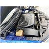 Image 35 : PARKSVILLE - 2016 CHRYSLER 200 BLUE 193922 KMS - 180955-1