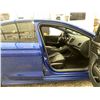 Image 36 : PARKSVILLE - 2016 CHRYSLER 200 BLUE 193922 KMS - 180955-1
