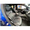 Image 39 : PARKSVILLE - 2016 CHRYSLER 200 BLUE 193922 KMS - 180955-1
