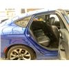 Image 40 : PARKSVILLE - 2016 CHRYSLER 200 BLUE 193922 KMS - 180955-1