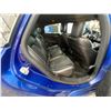 Image 42 : PARKSVILLE - 2016 CHRYSLER 200 BLUE 193922 KMS - 180955-1