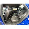 Image 47 : PARKSVILLE - 2016 CHRYSLER 200 BLUE 193922 KMS - 180955-1