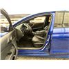 Image 48 : PARKSVILLE - 2016 CHRYSLER 200 BLUE 193922 KMS - 180955-1