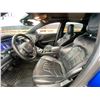 Image 51 : PARKSVILLE - 2016 CHRYSLER 200 BLUE 193922 KMS - 180955-1
