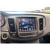 Image 53 : PARKSVILLE - 2016 CHRYSLER 200 BLUE 193922 KMS - 180955-1