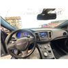 Image 55 : PARKSVILLE - 2016 CHRYSLER 200 BLUE 193922 KMS - 180955-1