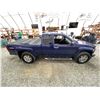 Image 12 : PARKSVILLE - 2011 GMC CANYON BLUE 126001 KMS - 110016-3
