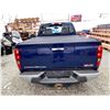 Image 18 : PARKSVILLE - 2011 GMC CANYON BLUE 126001 KMS - 110016-3
