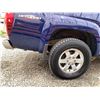 Image 27 : PARKSVILLE - 2011 GMC CANYON BLUE 126001 KMS - 110016-3