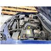 Image 34 : PARKSVILLE - 2011 GMC CANYON BLUE 126001 KMS - 110016-3