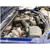 Image 35 : PARKSVILLE - 2011 GMC CANYON BLUE 126001 KMS - 110016-3
