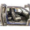 Image 37 : PARKSVILLE - 2011 GMC CANYON BLUE 126001 KMS - 110016-3