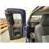 Image 38 : PARKSVILLE - 2011 GMC CANYON BLUE 126001 KMS - 110016-3