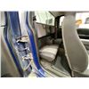 Image 39 : PARKSVILLE - 2011 GMC CANYON BLUE 126001 KMS - 110016-3