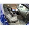 Image 42 : PARKSVILLE - 2011 GMC CANYON BLUE 126001 KMS - 110016-3
