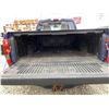 Image 43 : PARKSVILLE - 2011 GMC CANYON BLUE 126001 KMS - 110016-3