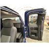 Image 45 : PARKSVILLE - 2011 GMC CANYON BLUE 126001 KMS - 110016-3