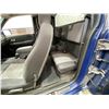 Image 46 : PARKSVILLE - 2011 GMC CANYON BLUE 126001 KMS - 110016-3