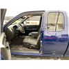 Image 47 : PARKSVILLE - 2011 GMC CANYON BLUE 126001 KMS - 110016-3