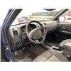 Image 49 : PARKSVILLE - 2011 GMC CANYON BLUE 126001 KMS - 110016-3