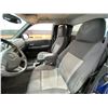 Image 50 : PARKSVILLE - 2011 GMC CANYON BLUE 126001 KMS - 110016-3