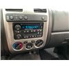 Image 52 : PARKSVILLE - 2011 GMC CANYON BLUE 126001 KMS - 110016-3