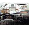 Image 54 : PARKSVILLE - 2011 GMC CANYON BLUE 126001 KMS - 110016-3