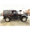 Image 11 : PARKSVILLE - 2008 JEEP WRANGLER BLACK 219155 KMS - 643162-2