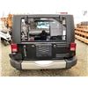 Image 18 : PARKSVILLE - 2008 JEEP WRANGLER BLACK 219155 KMS - 643162-2