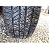 Image 30 : PARKSVILLE - 2008 JEEP WRANGLER BLACK 219155 KMS - 643162-2