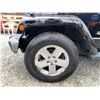 Image 31 : PARKSVILLE - 2008 JEEP WRANGLER BLACK 219155 KMS - 643162-2
