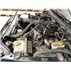 Image 34 : PARKSVILLE - 2008 JEEP WRANGLER BLACK 219155 KMS - 643162-2