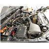 Image 35 : PARKSVILLE - 2008 JEEP WRANGLER BLACK 219155 KMS - 643162-2