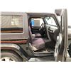 Image 36 : PARKSVILLE - 2008 JEEP WRANGLER BLACK 219155 KMS - 643162-2