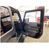 Image 37 : PARKSVILLE - 2008 JEEP WRANGLER BLACK 219155 KMS - 643162-2