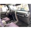 Image 38 : PARKSVILLE - 2008 JEEP WRANGLER BLACK 219155 KMS - 643162-2