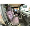 Image 39 : PARKSVILLE - 2008 JEEP WRANGLER BLACK 219155 KMS - 643162-2