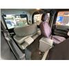 Image 40 : PARKSVILLE - 2008 JEEP WRANGLER BLACK 219155 KMS - 643162-2