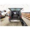 Image 41 : PARKSVILLE - 2008 JEEP WRANGLER BLACK 219155 KMS - 643162-2