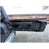Image 42 : PARKSVILLE - 2008 JEEP WRANGLER BLACK 219155 KMS - 643162-2