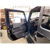 Image 44 : PARKSVILLE - 2008 JEEP WRANGLER BLACK 219155 KMS - 643162-2